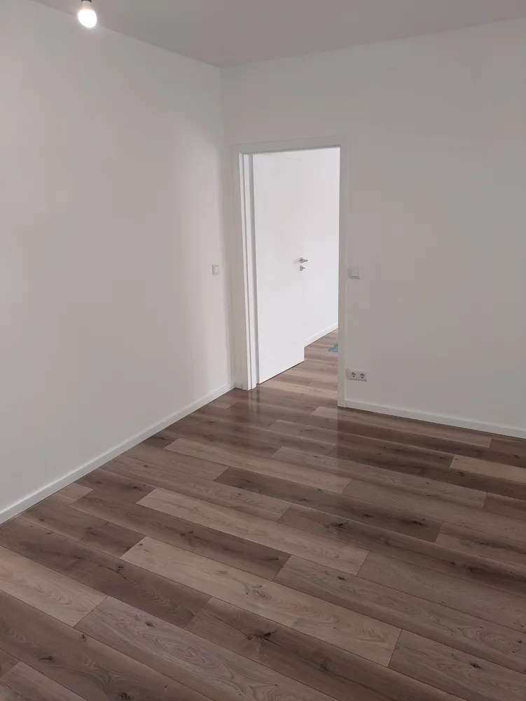 2 Zimmer Wohnung mit 83 m² in Oranienburg – Bild 3