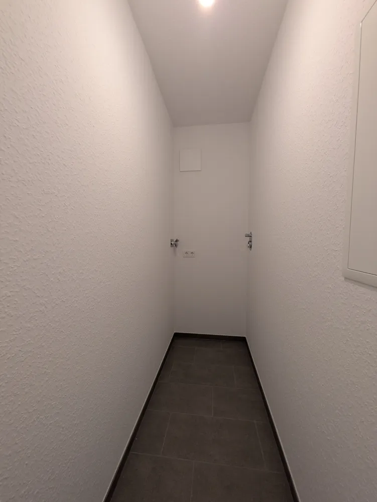 2 Zimmer Wohnung mit 60 m² in Aachen – Bild 6