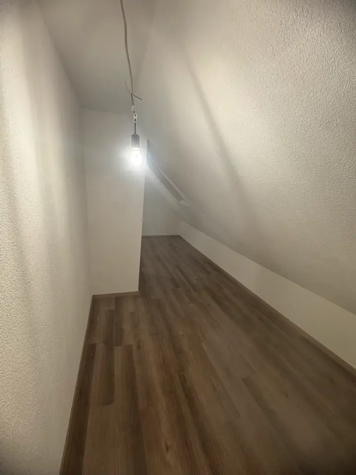 3 Zimmer Wohnung mit 70 m² in Villingen-Schwenningen – Bild 5
