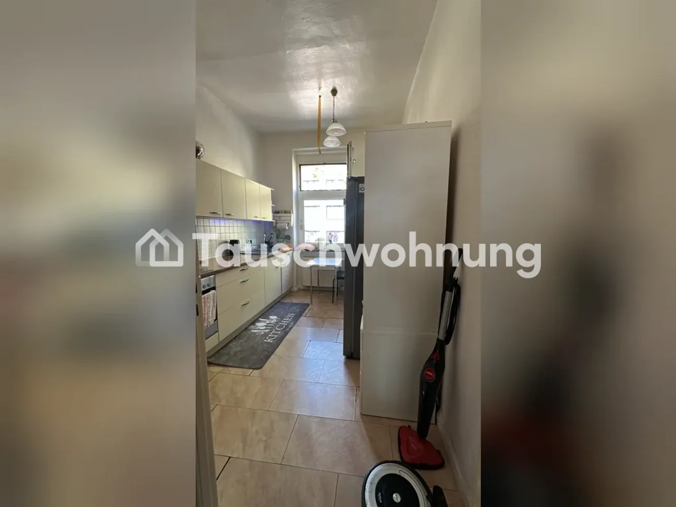 4 room apartment with 103 m² in Berlin – Photo 4