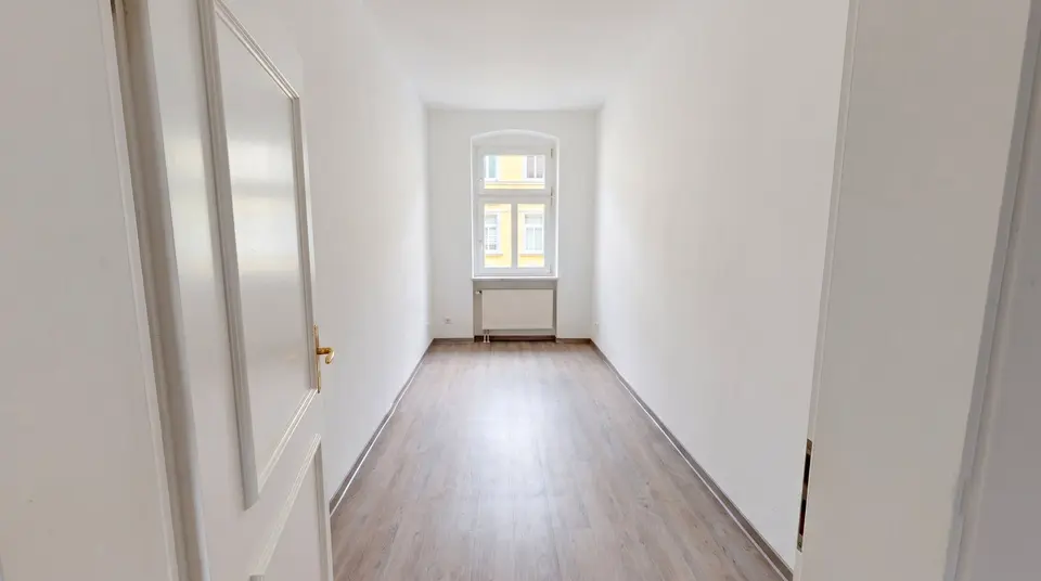 3 room apartment with 90 m² in Gera – Photo 9