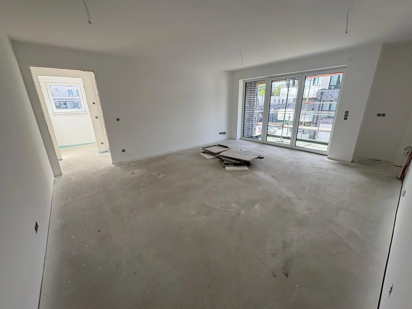 3 Zimmer Wohnung mit 74 m² in Essen – Bild 7
