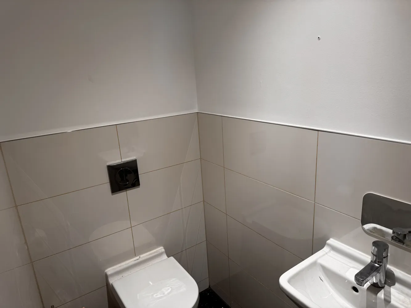 4 Zimmer Haus mit 172 m² in Berlin – Bild 10