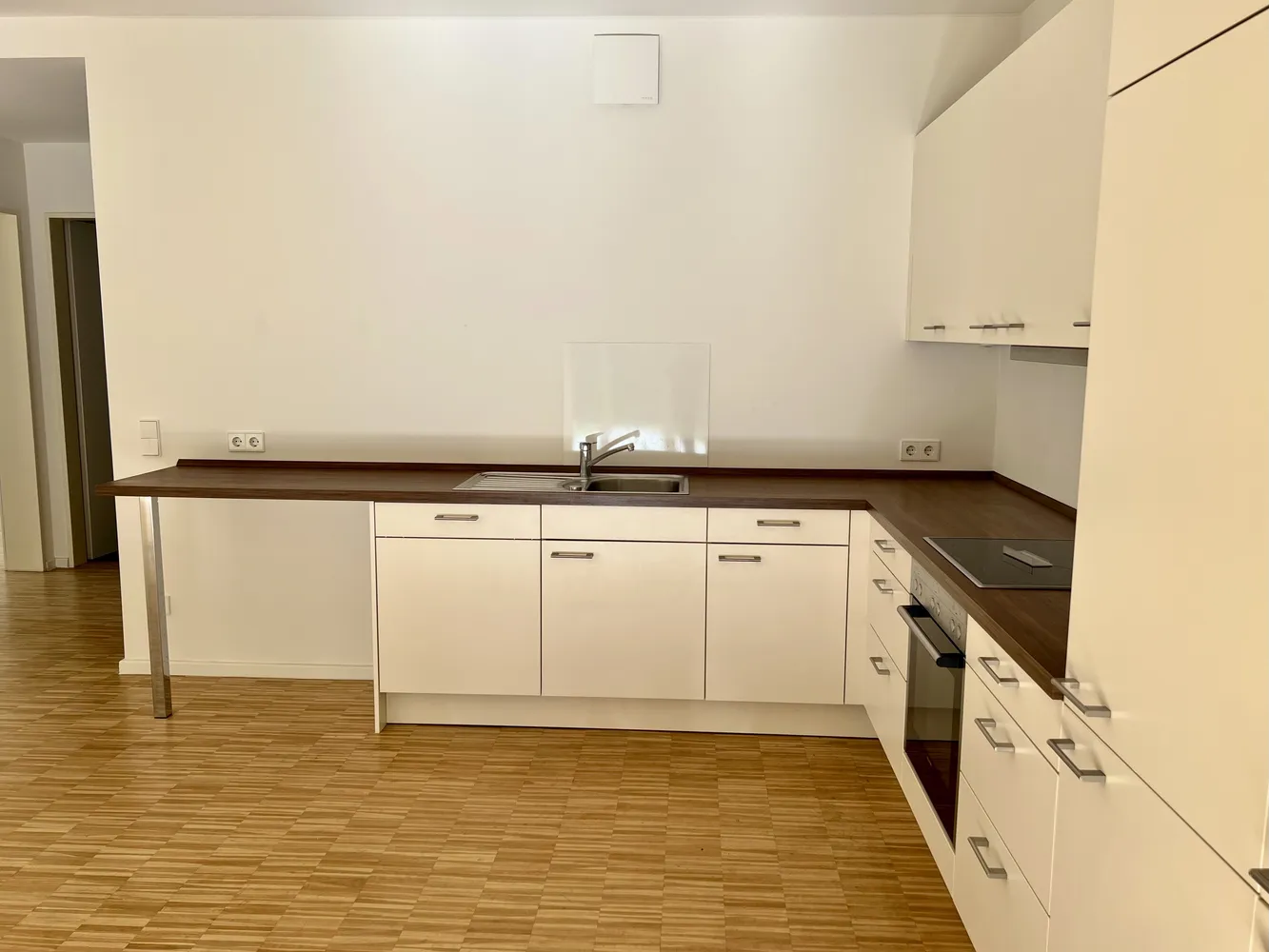 3 Zimmer Wohnung mit 85 m² in Hannover – Bild 5