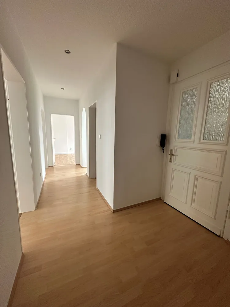 3 Zimmer Wohnung mit 75 m² in Wuppertal – Bild 6