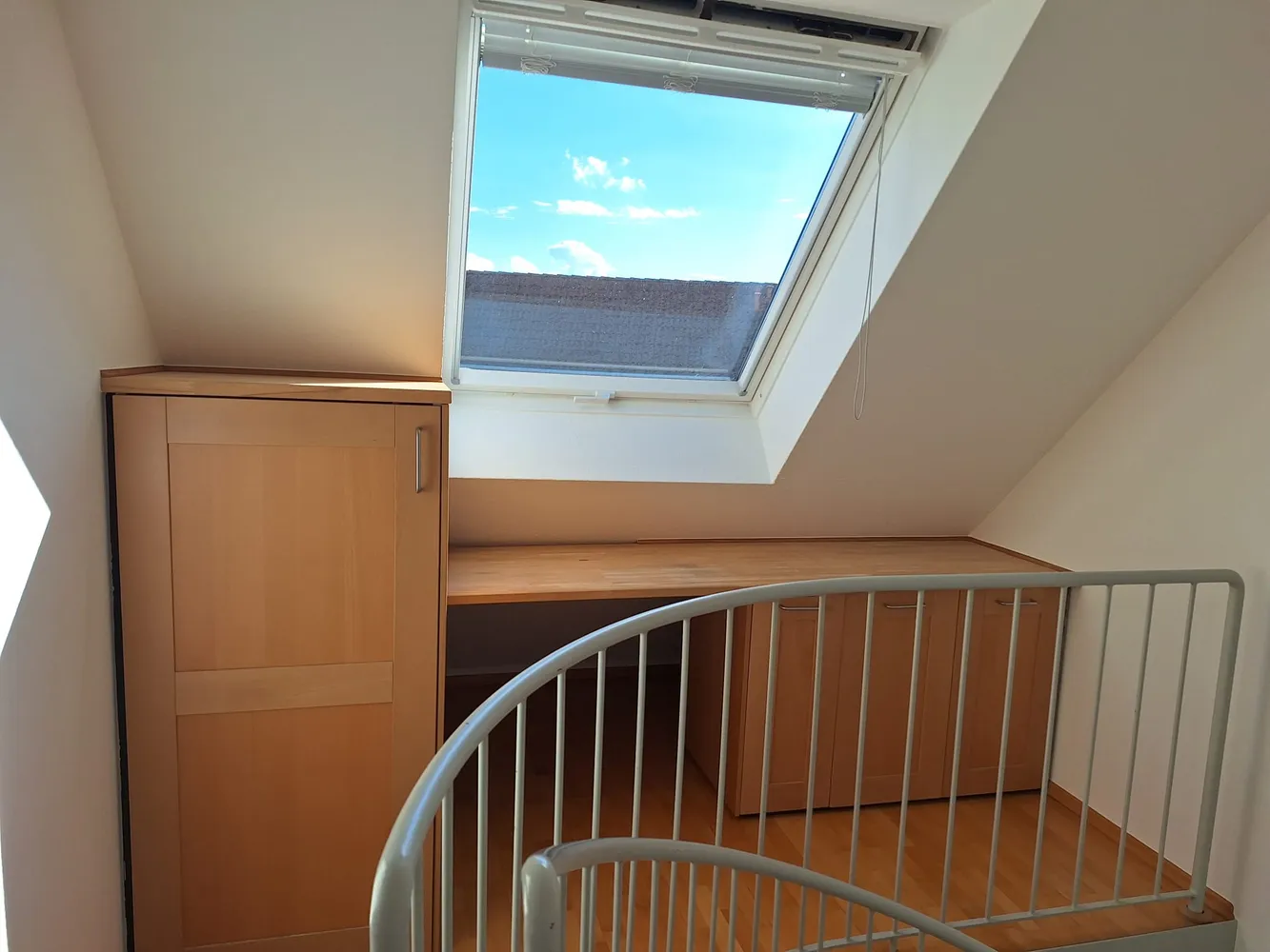 3 room apartment with 75 m² in Hofheim am Taunus – Photo 11