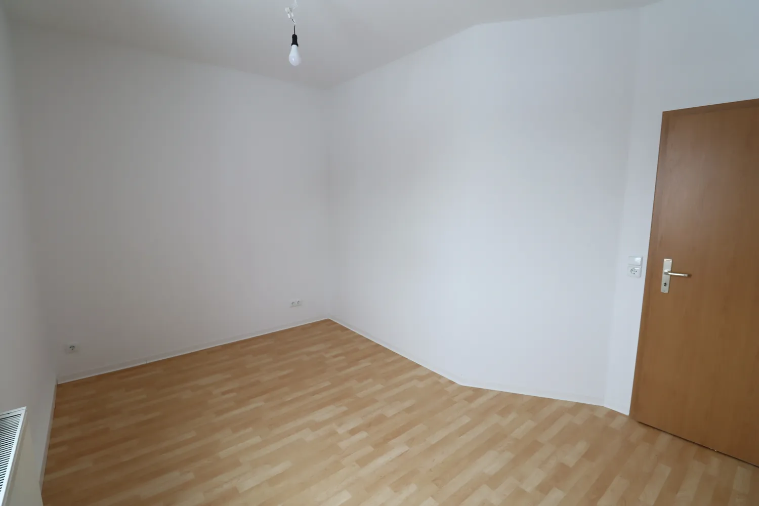2 Zimmer Wohnung mit 52 m² in Chemnitz – Bild 7