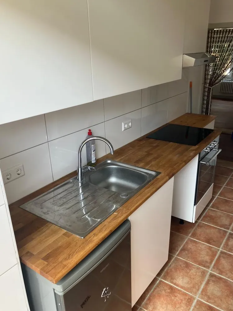 3 Zimmer Wohnung mit 77 m² in Kiel – Bild 7