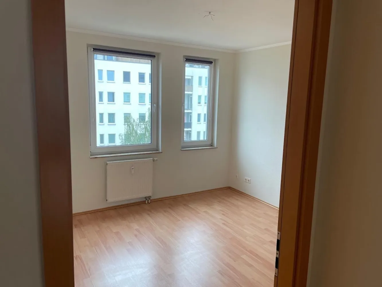 3 Zimmer Wohnung mit 76 m² in Berlin – Bild 5