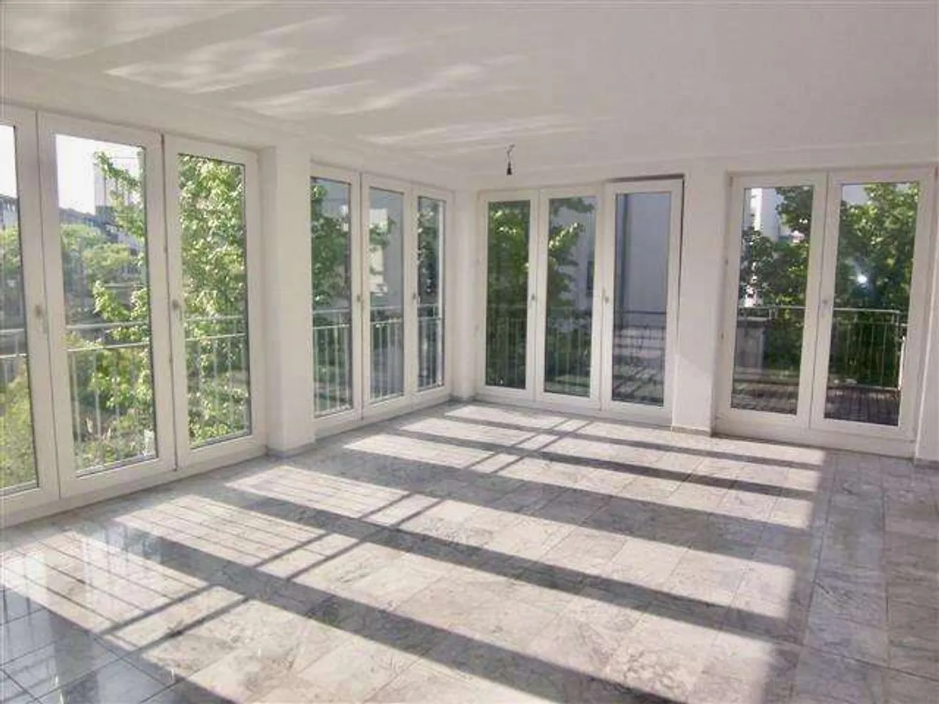 3 room apartment with 85 m² in Cologne – Photo 7