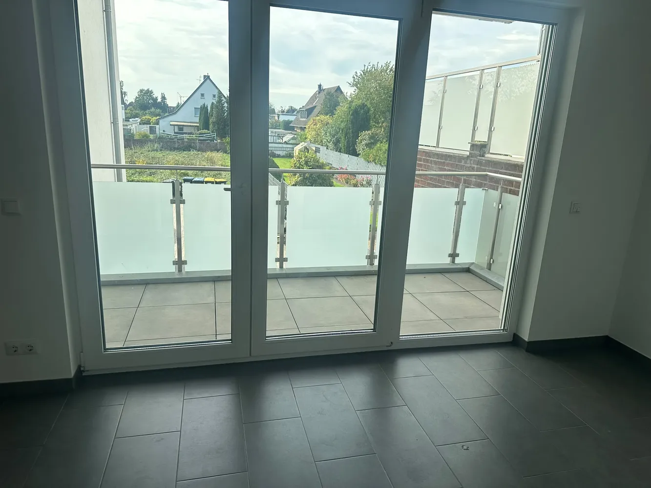 3 Zimmer Wohnung mit 66 m² in Duisburg – Bild 6