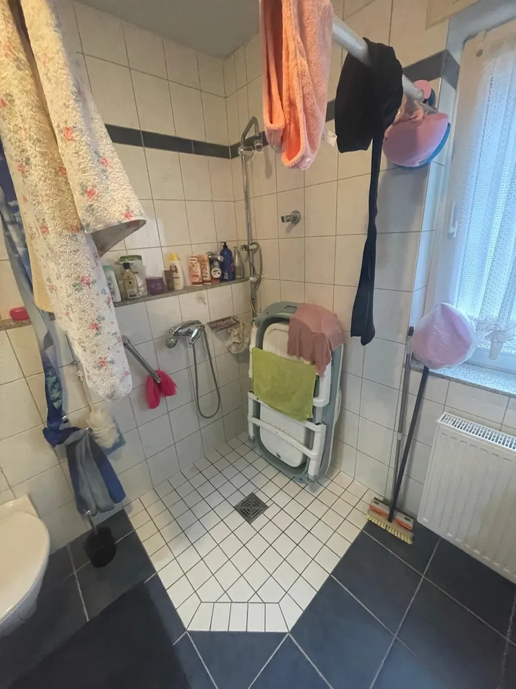 5 Zimmer Wohnung mit 97 m² in Duisburg – Bild 10