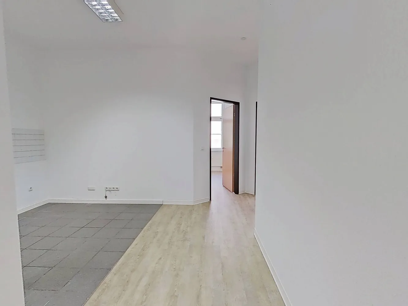 4 Zimmer Wohnung mit 110 m² in Magdeburg – Bild 9