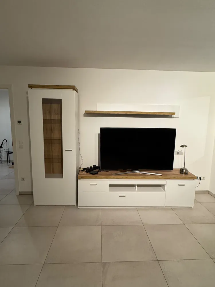 2 Zimmer Wohnung mit 75 m² in Mülheim an der Ruhr – Bild 3