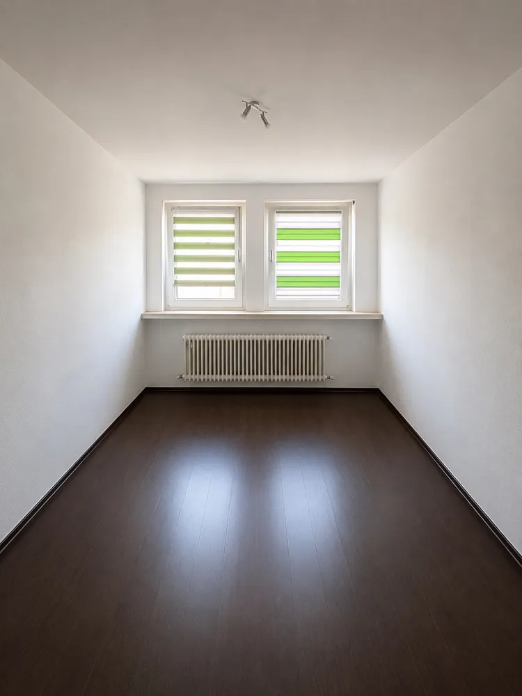 3 Zimmer Wohnung mit 80 m² in Essen – Bild 4