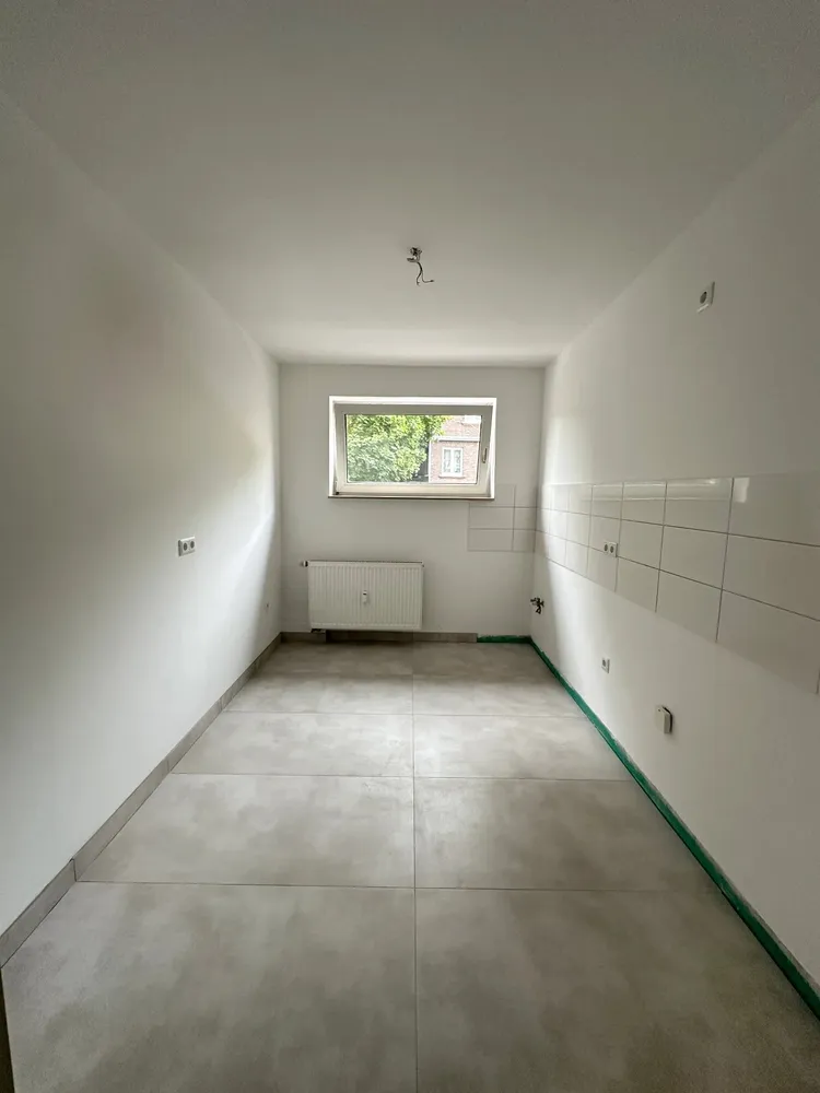 4 Zimmer Wohnung mit 88 m² in Kerpen – Bild 11
