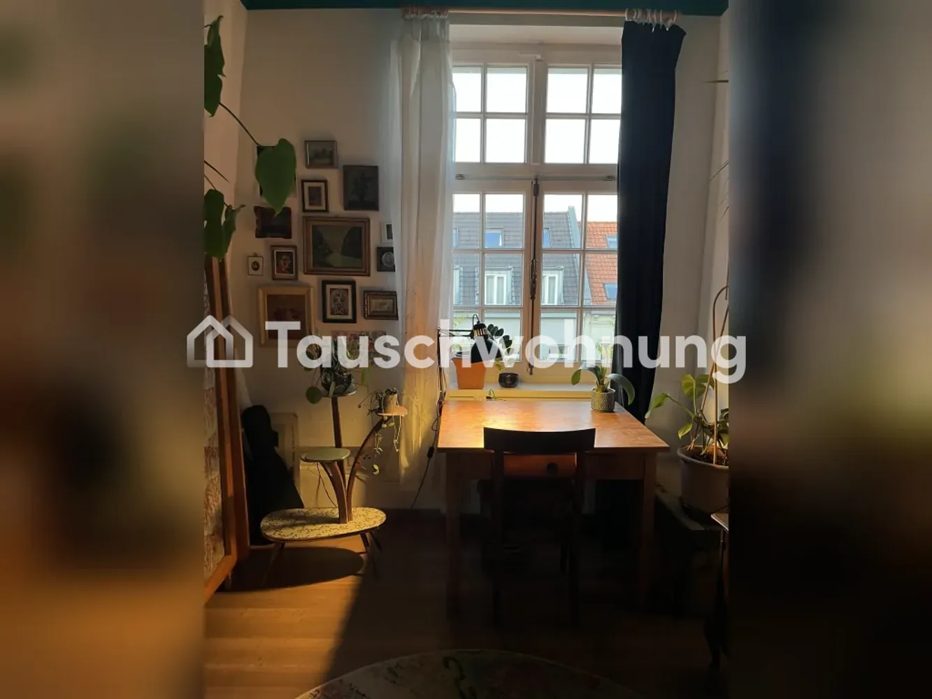 3 Zimmer Wohnung mit 100 m² in Köln – Bild 4