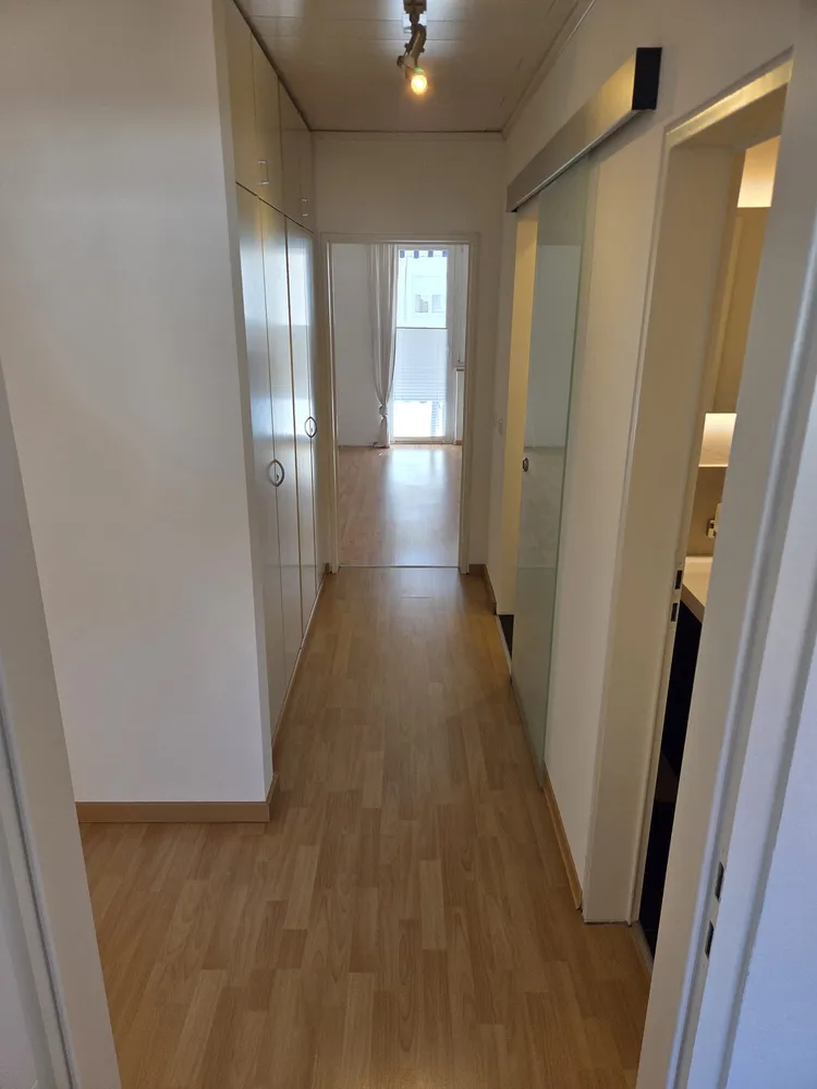 3 room apartment with 94 m² in Wiesbaden – Photo 9