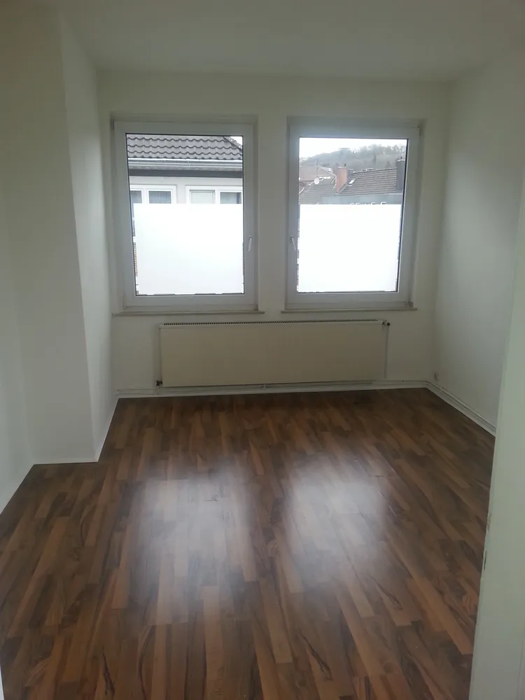 3 Zimmer Wohnung mit 60 m² in Aachen – Bild 4