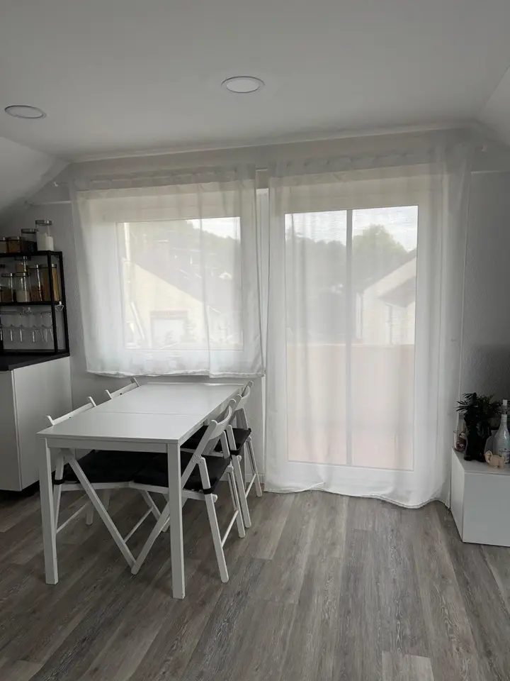 2 Zimmer Wohnung mit 44 m² in Kirchheim unter Teck – Bild 9