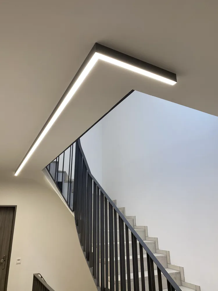 2 Zimmer Wohnung mit 62 m² in München – Bild 10