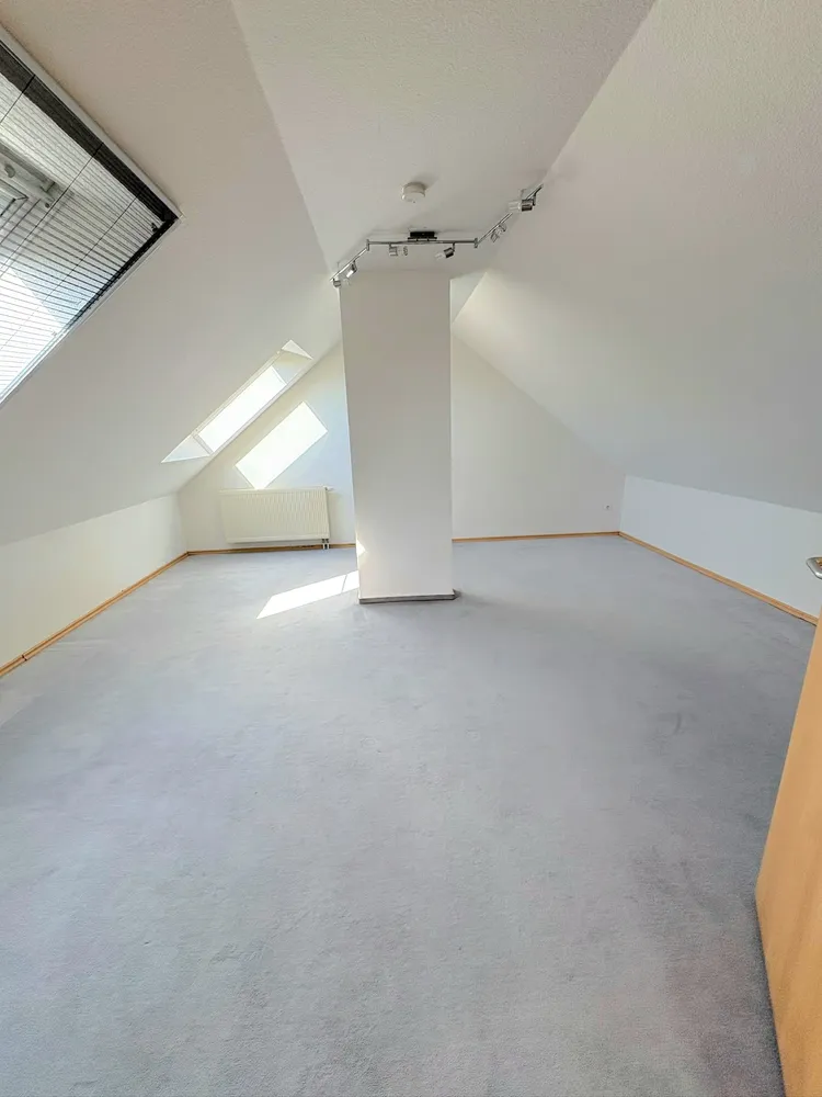 4 Zimmer Wohnung mit 98 m² in Bochum – Bild 7