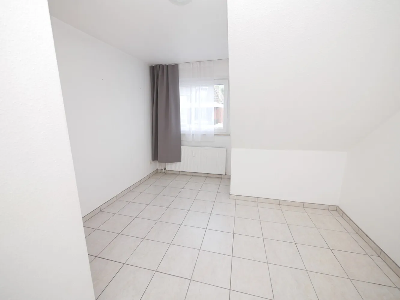 6 Zimmer Wohnung mit 131 m² in Gelsenkirchen – Bild 10