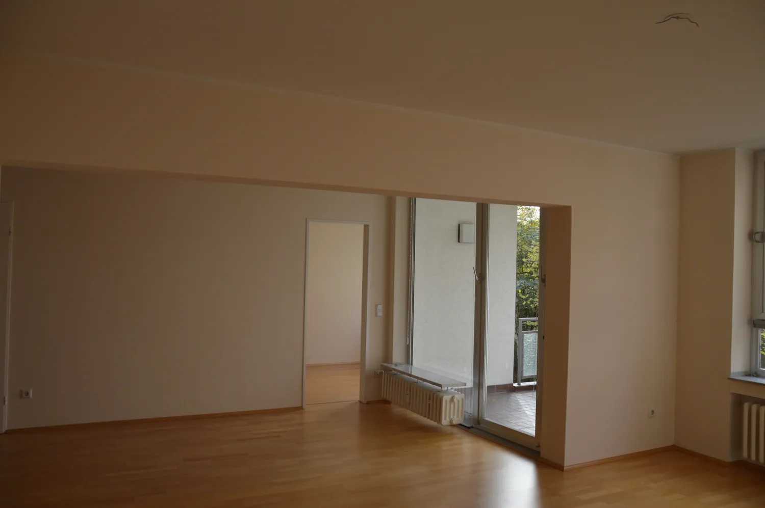 3 Zimmer Wohnung mit 78 m² in Köln – Bild 8