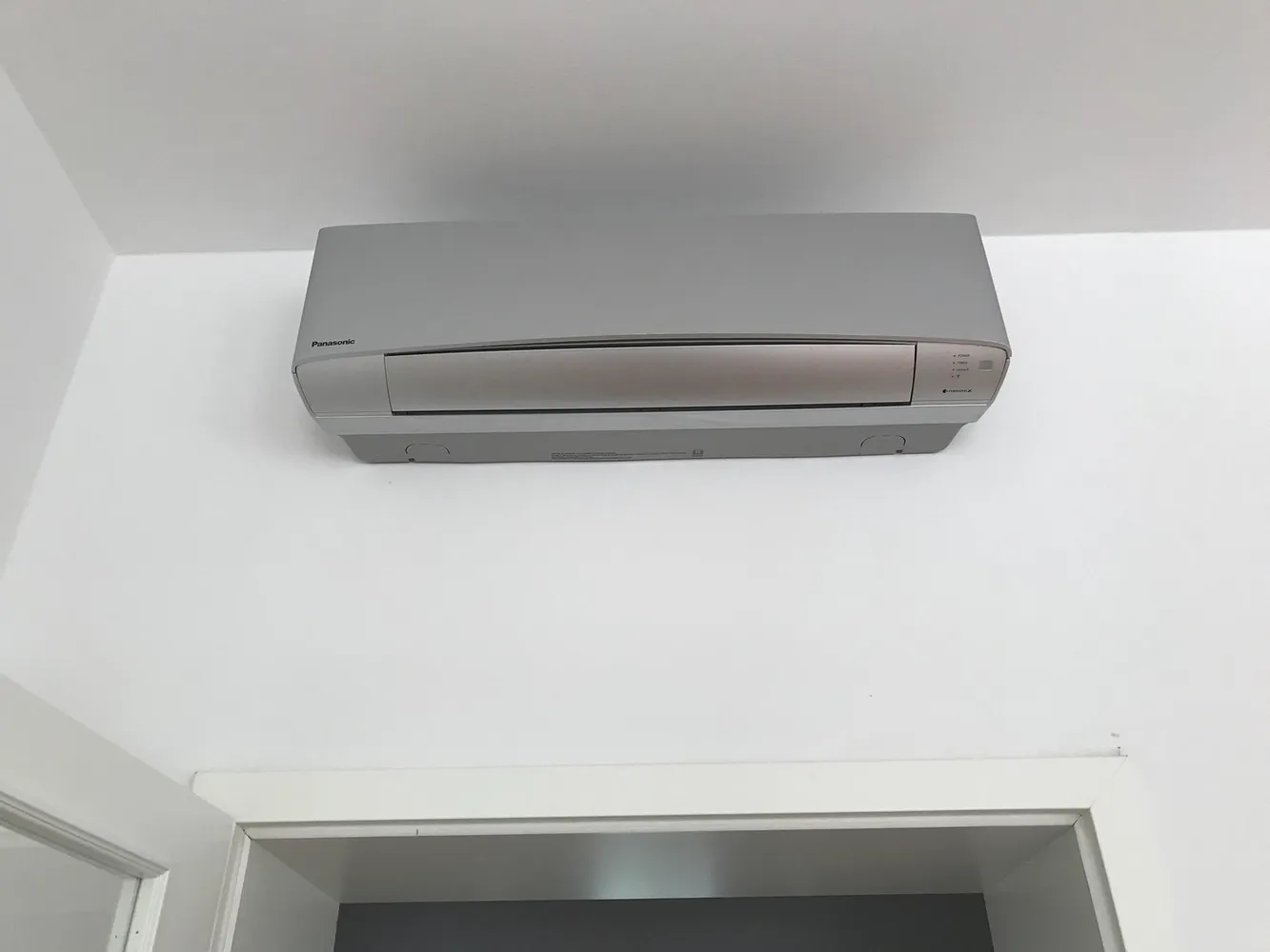4 Zimmer Wohnung mit 141 m² in Chemnitz – Bild 6