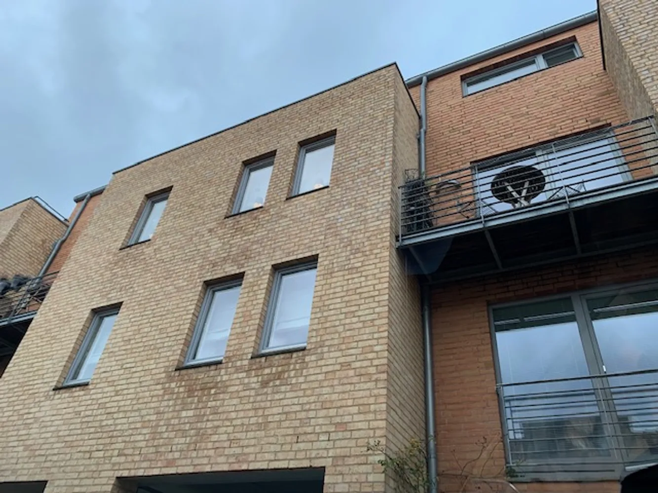5 Zimmer Haus mit 182 m² in Flensburg – Bild 2
