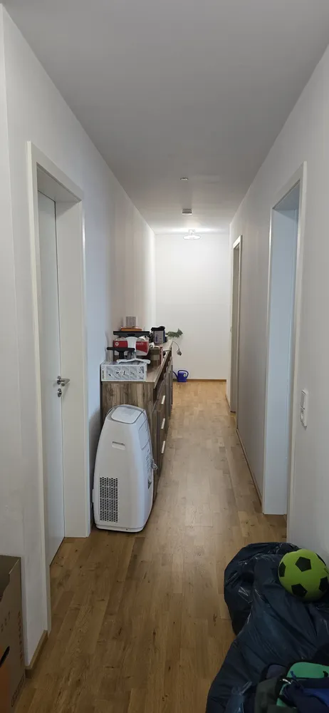 4 Zimmer Wohnung mit 102 m² in Friedrichshafen – Bild 3