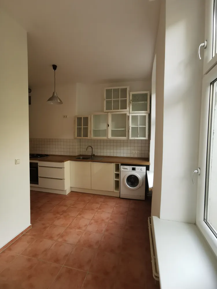 3 Zimmer Wohnung mit 82 m² in Berlin – Bild 8