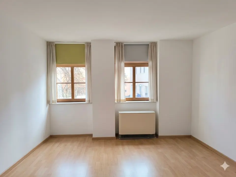 Studio mit 40 m² in Bautzen – Bild 3