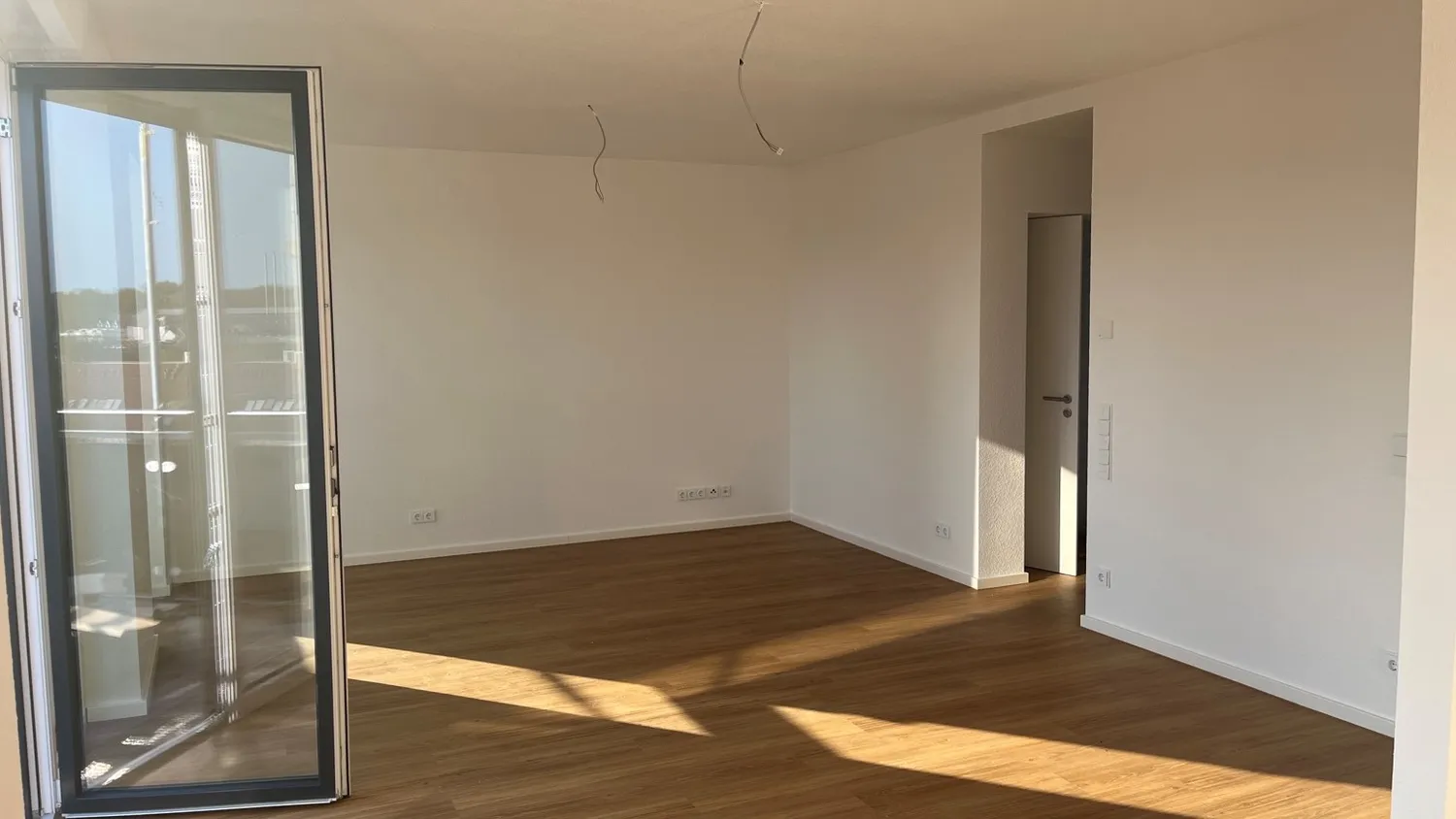 2 Zimmer Wohnung mit 68 m² in Dortmund – Bild 5