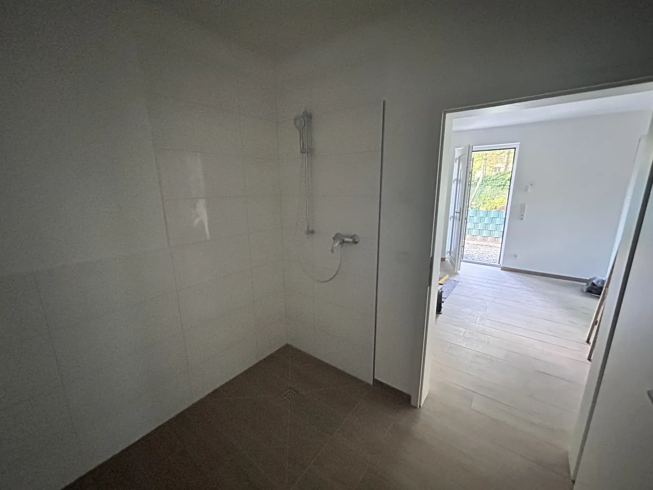 1 room apartment with 40 m² in Cologne – Photo 10