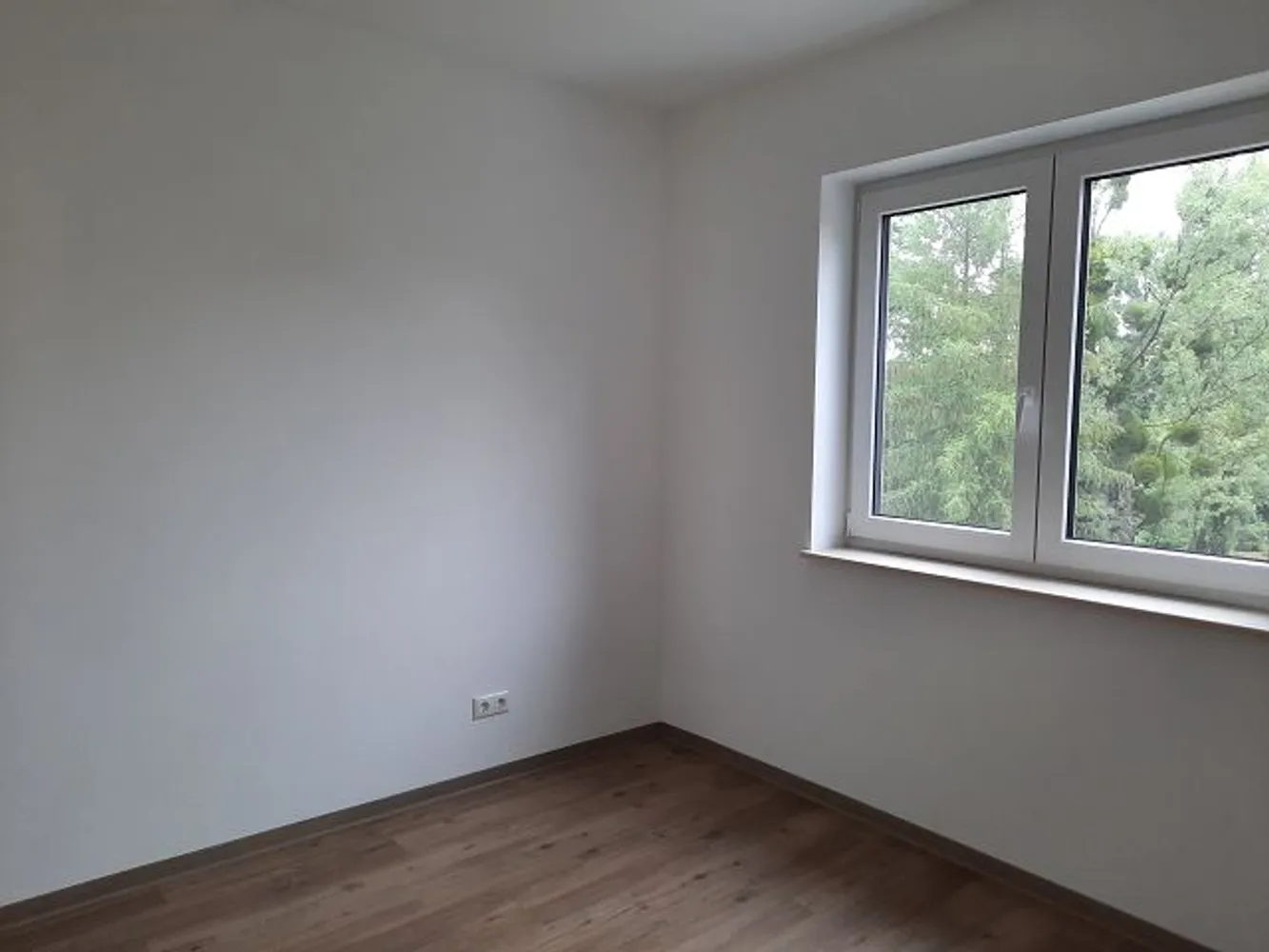 5 Zimmer Haus mit 145 m² in Pirna – Bild 9