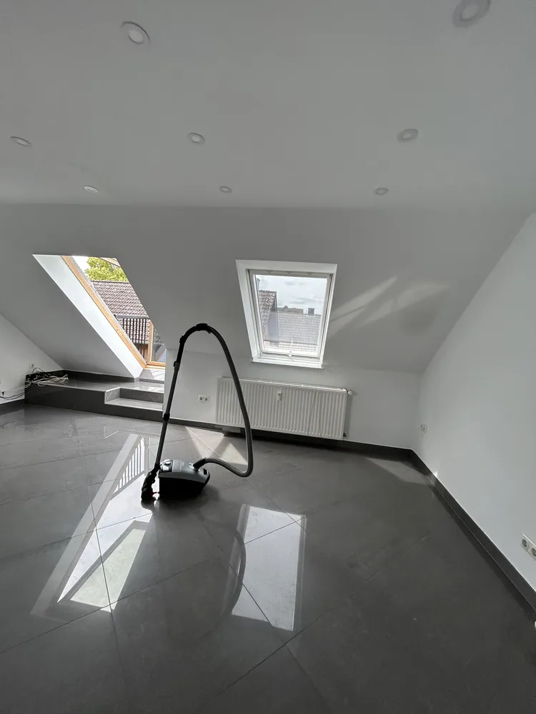 2 Zimmer Wohnung mit 50 m² in Hürth – Bild 10