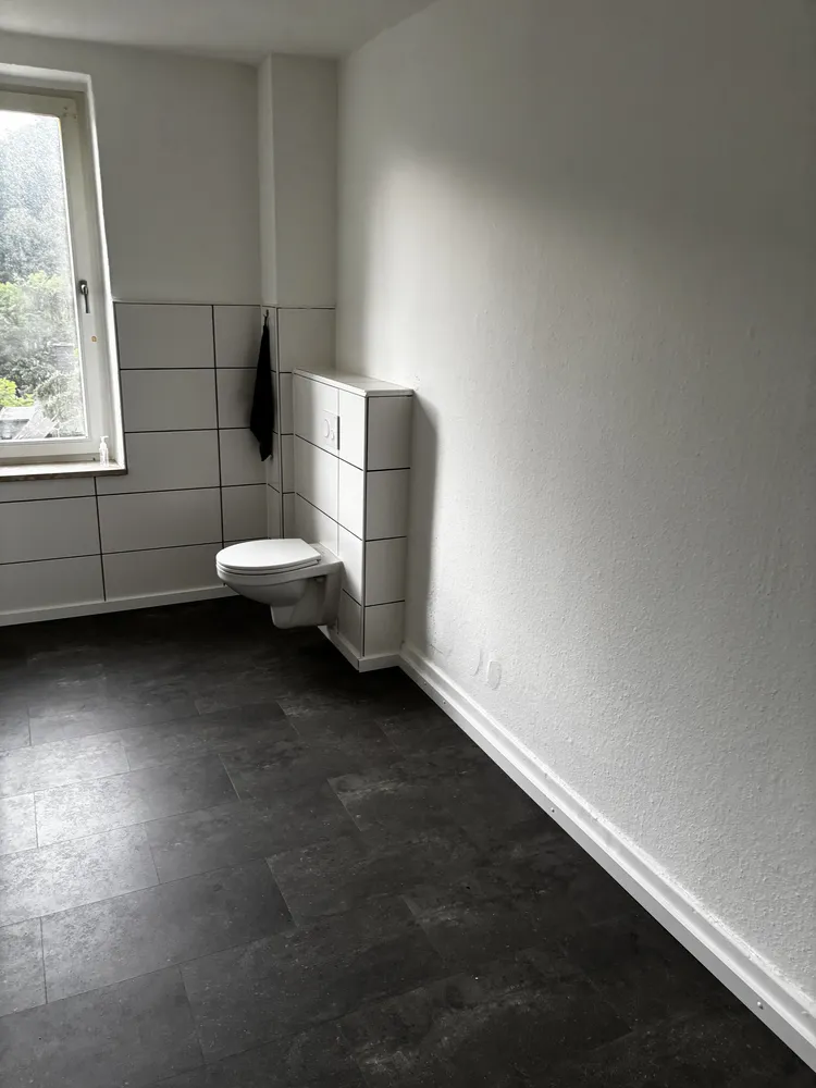 3 Zimmer Wohnung mit 65 m² in Bochum – Bild 4