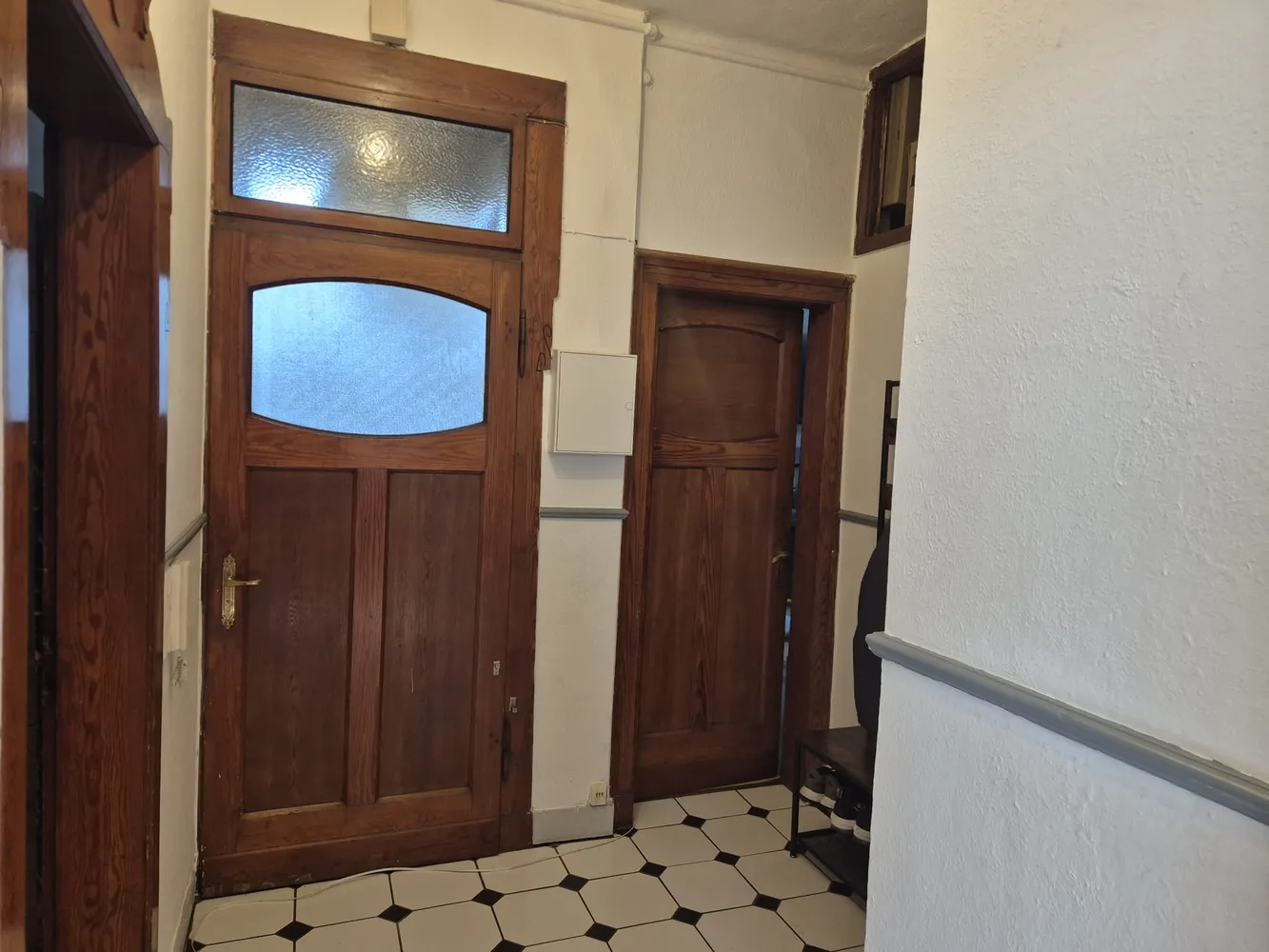 3 Zimmer Wohnung mit 100 m² in Lüdenscheid – Bild 9