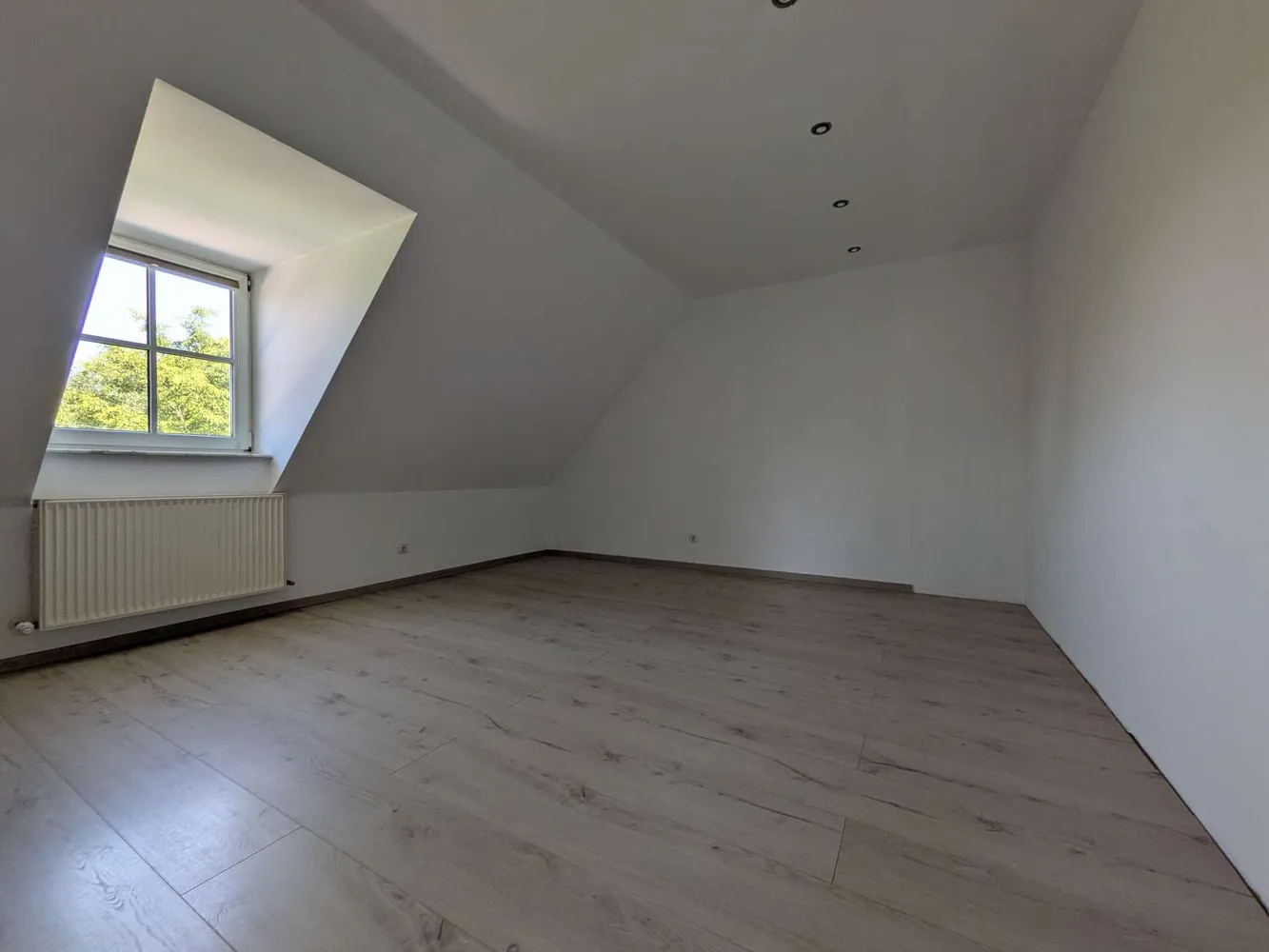 5 Zimmer Haus mit 185 m² in Erding – Bild 9