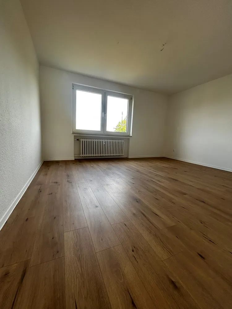 3 Zimmer Wohnung mit 72 m² in Essen – Bild 2