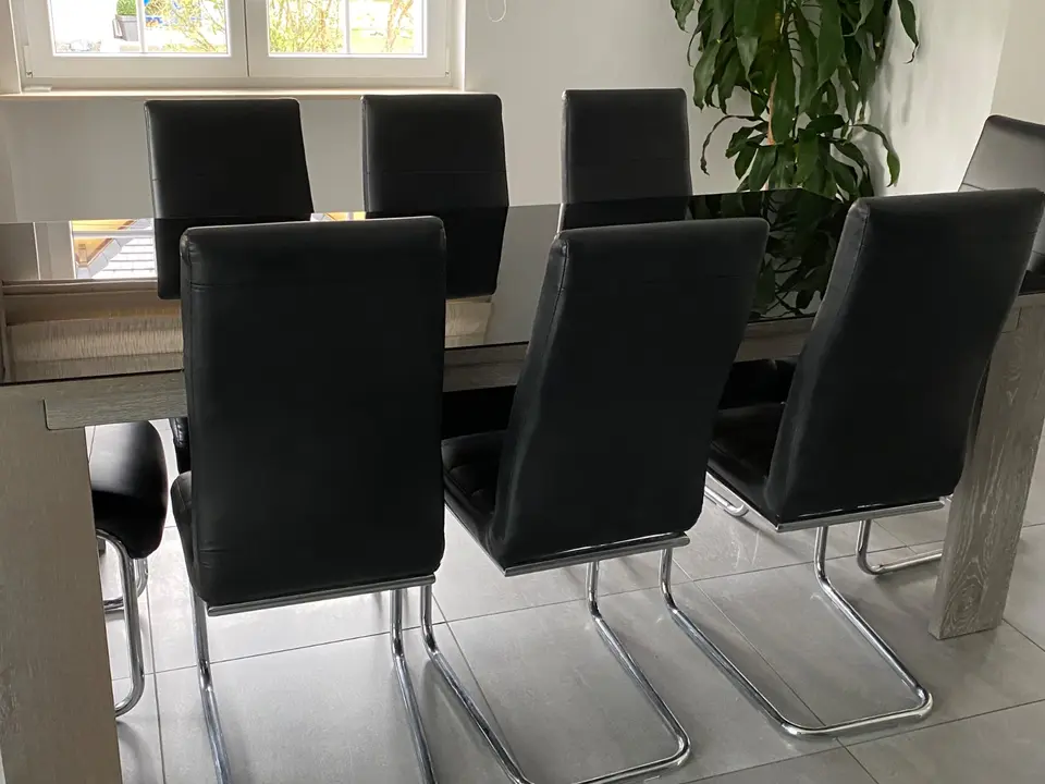 5 Zimmer Haus mit 154 m² in Saarbrücken – Bild 9