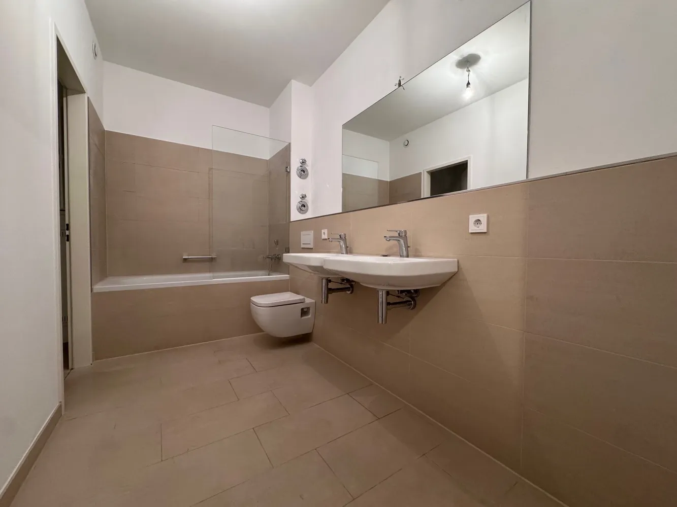 3 Zimmer Wohnung mit 85 m² in Berlin – Bild 9