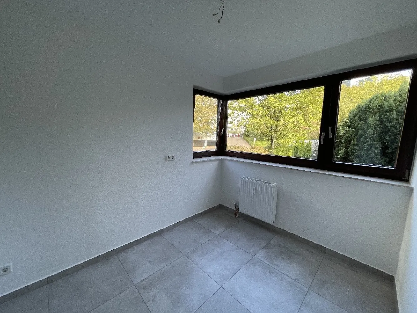 3 Zimmer Wohnung mit 100 m² in Erkrath – Bild 6