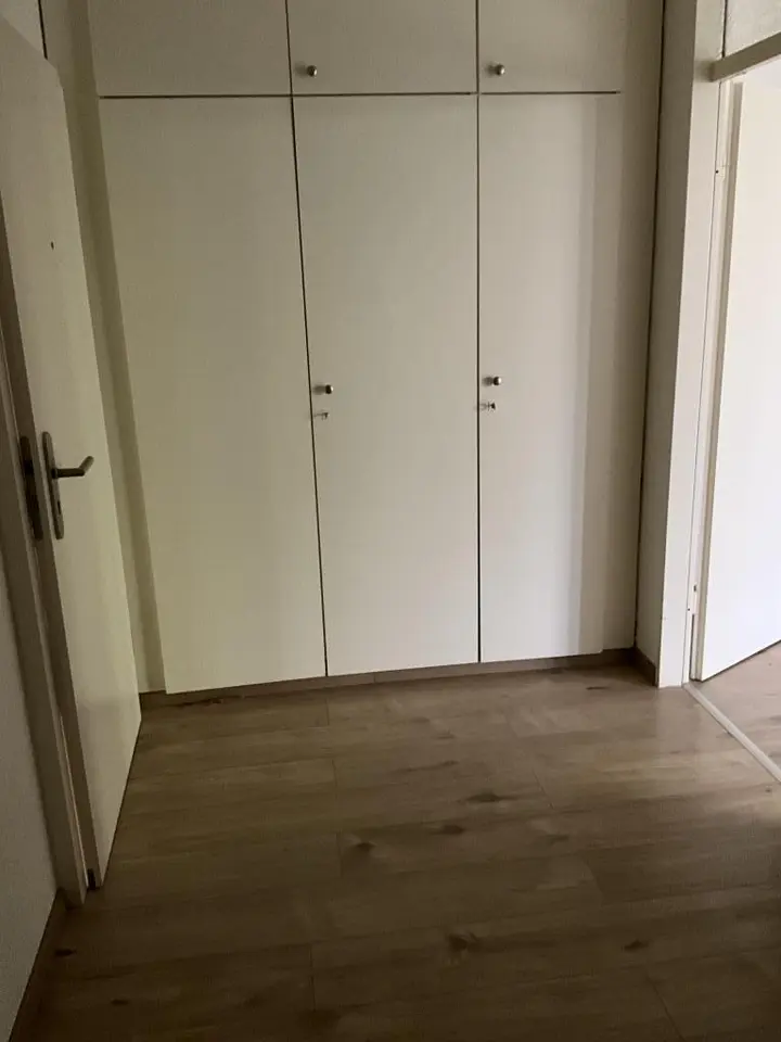 2 Zimmer Wohnung mit 60 m² in Wuppertal – Bild 3