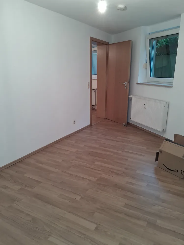 2 Zimmer Wohnung mit 50 m² in Bochum – Bild 7