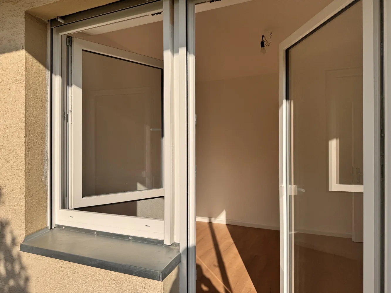 3 Zimmer Wohnung mit 62 m² in Wiesbaden – Bild 8
