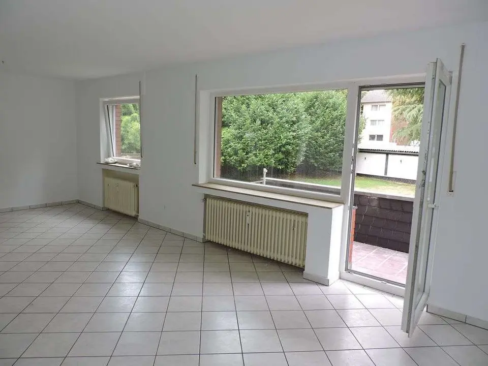 2 Zimmer Wohnung mit 65 m² in Koblenz – Bild 8