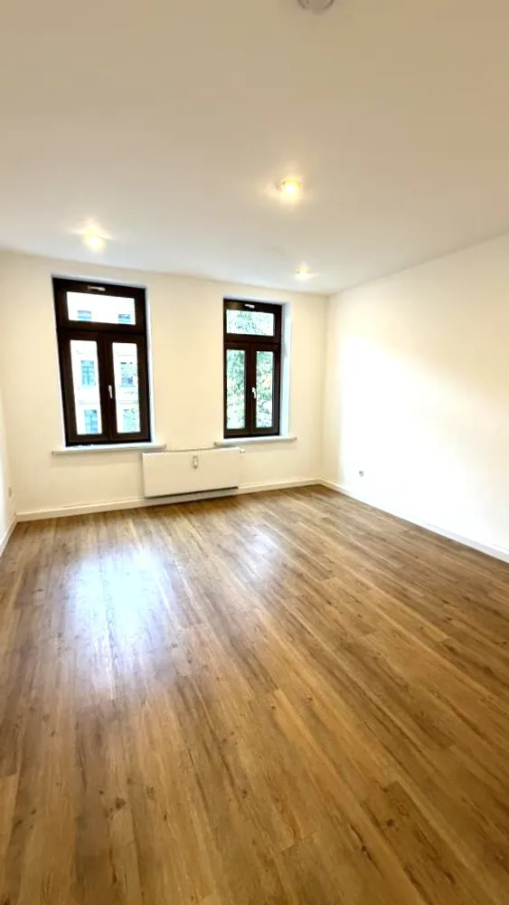 2 Zimmer Wohnung mit 70 m² in Leipzig – Bild 4