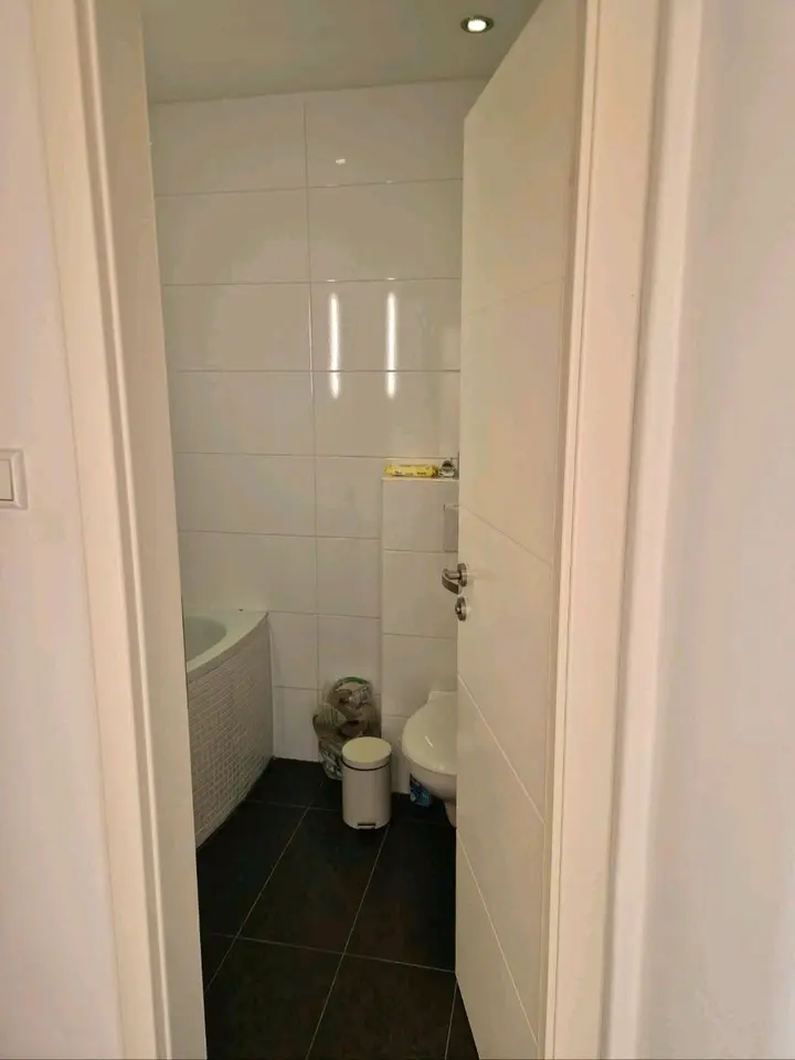 3 Zimmer Wohnung mit 57 m² in Oberhausen – Bild 9